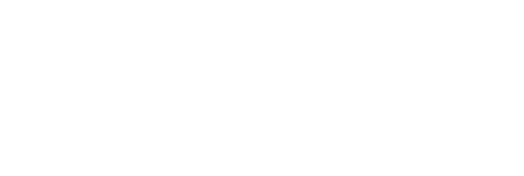 logo de la région grand est