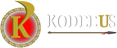 KODEEUS Agence web à Cernay